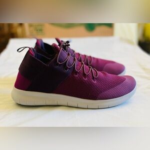 Nike free rn cmtr 2017 new in box